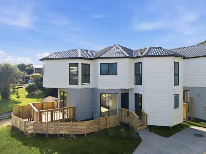 Lot 1/14 Vida Place, Howick