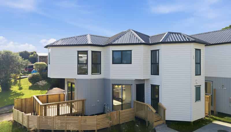Lot 1/14 Vida Place, Howick