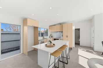 22C Campbell Street, Geraldine