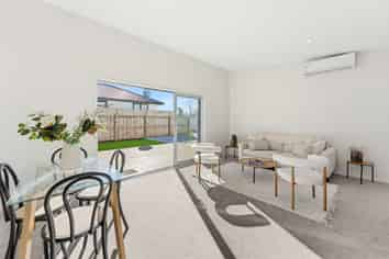 22C Campbell Street, Geraldine