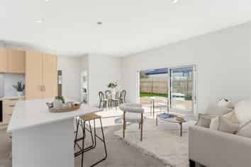 22C Campbell Street, Geraldine