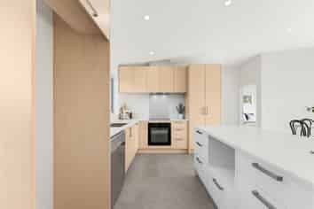 22C Campbell Street, Geraldine