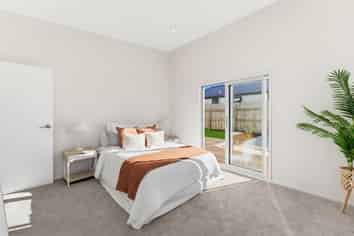 22C Campbell Street, Geraldine
