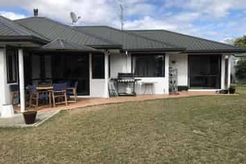 B/17 Martin Avenue, Wakefield