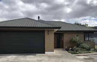 B/17 Martin Avenue, Wakefield
