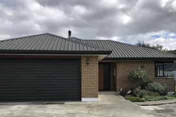 B/17 Martin Avenue, Wakefield