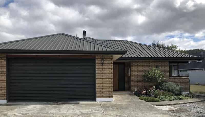 B/17 Martin Avenue, Wakefield