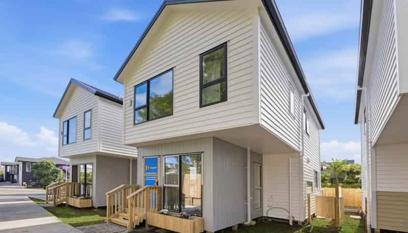Lot 3/14 Vida Place, Howick