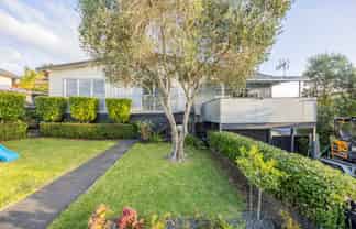 26 Gibraltar Street, Howick