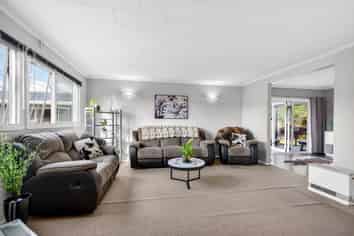 7 Totara Park Road, Clouston Park