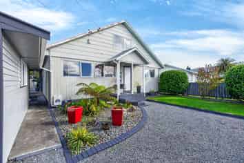 7 Totara Park Road, Clouston Park