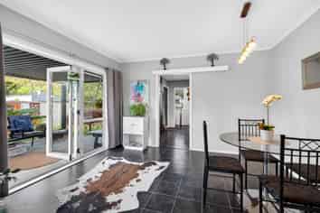 7 Totara Park Road, Clouston Park