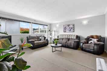 7 Totara Park Road, Clouston Park