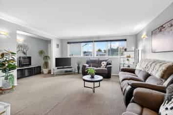 7 Totara Park Road, Clouston Park
