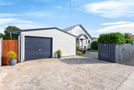 7 Totara Park Road, Clouston Park, Upper Hutt City, Wellington