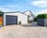 7 Totara Park Road, Clouston Park, Upper Hutt City, Wellington
