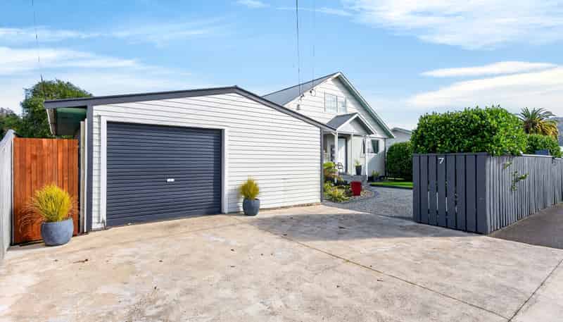 7 Totara Park Road, Clouston Park