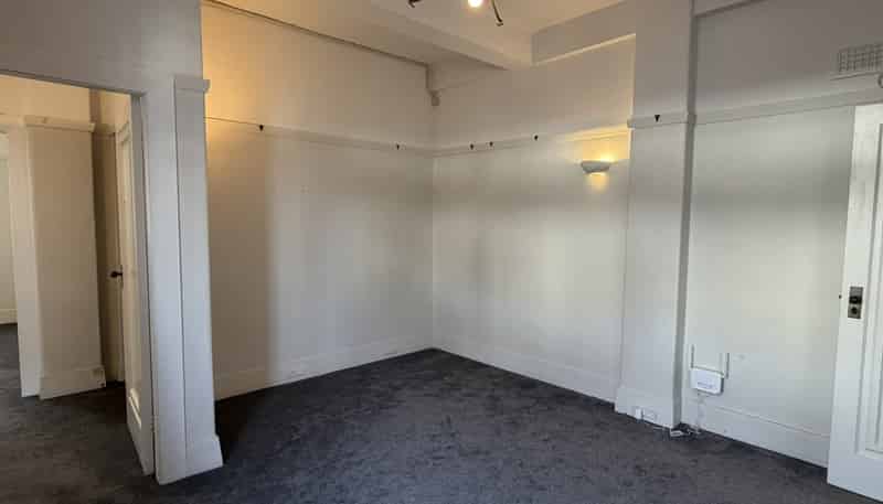 19/3 Aro Street , Aro Valley