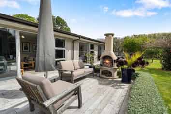 69 Pukakura Road, Katikati