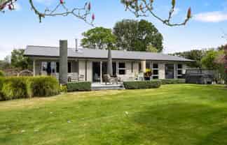 69 Pukakura Road, Katikati