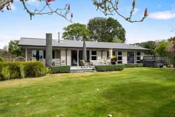 69 Pukakura Road, Katikati