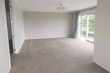 69 Pukakura Road, Katikati