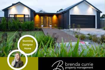 11 Awanui Avenue, Hokowhitu