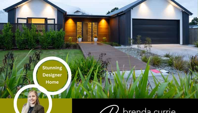11 Awanui Avenue, Hokowhitu
