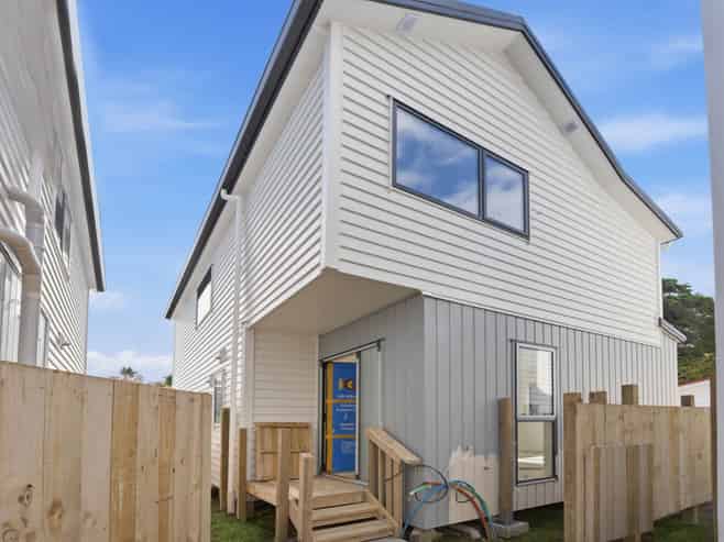 Lot 4/14 Vida Place, Howick