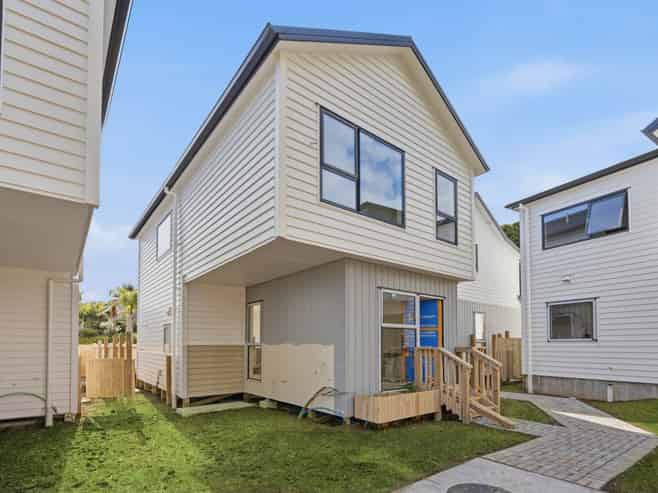 Lot 4/14 Vida Place, Howick