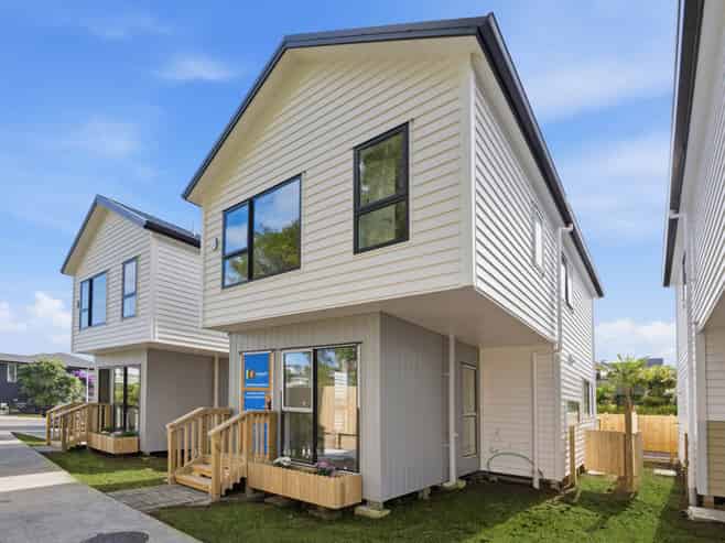 Lot 4/14 Vida Place, Howick