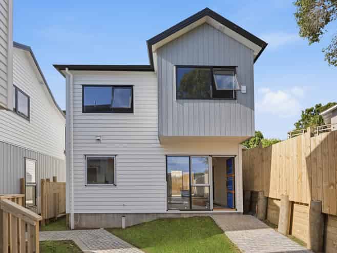 Lot 4/14 Vida Place, Howick