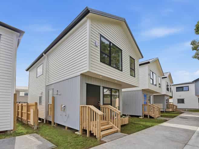 Lot 4/14 Vida Place, Howick