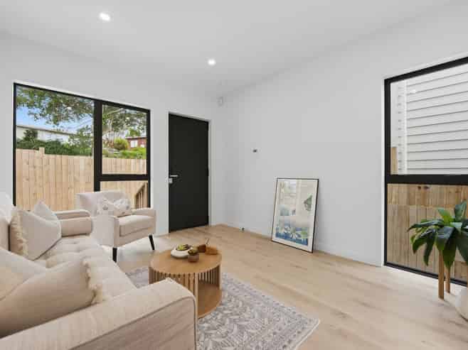 Lot 4/14 Vida Place, Howick