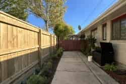 1/152 Milton Street, The Wood