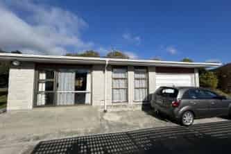 1/152 Milton Street, The Wood