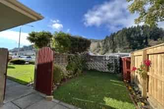 1/152 Milton Street, The Wood
