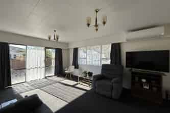 1/152 Milton Street, The Wood