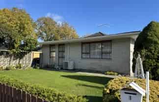 1/152 Milton Street, The Wood