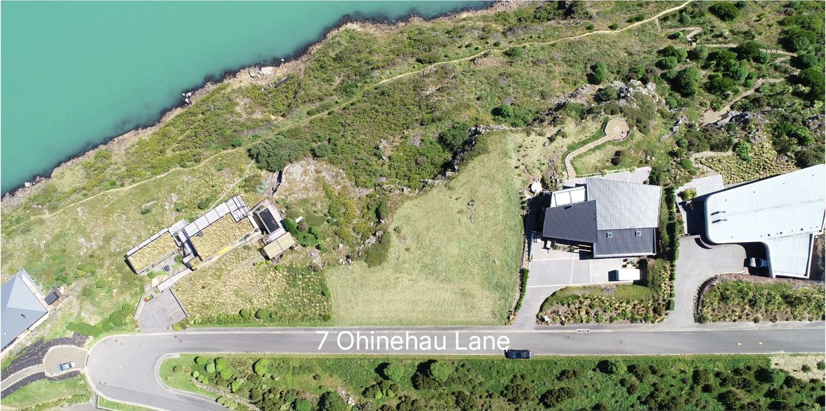 7 Ohinehau Lane, Charteris Bay - Ansicht 6