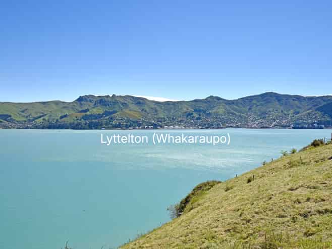7 Ohinehau Lane, Charteris Bay