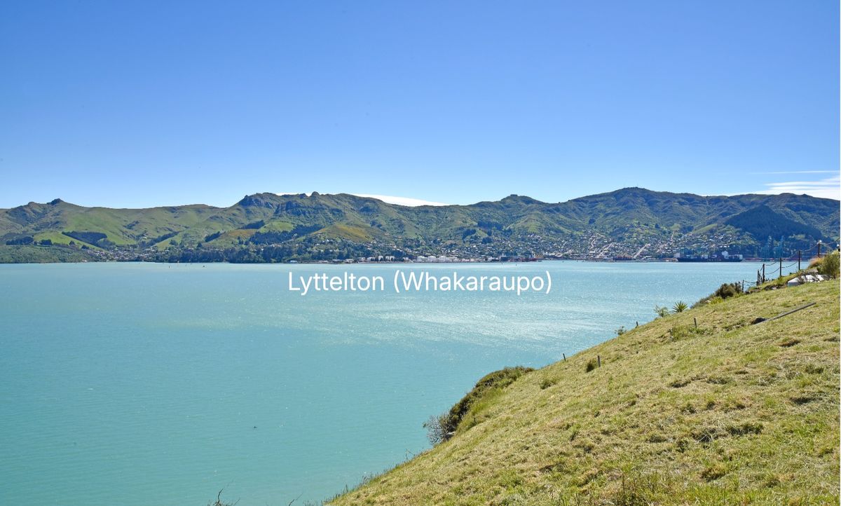 7 Ohinehau Lane, Charteris Bay - Ansicht 5