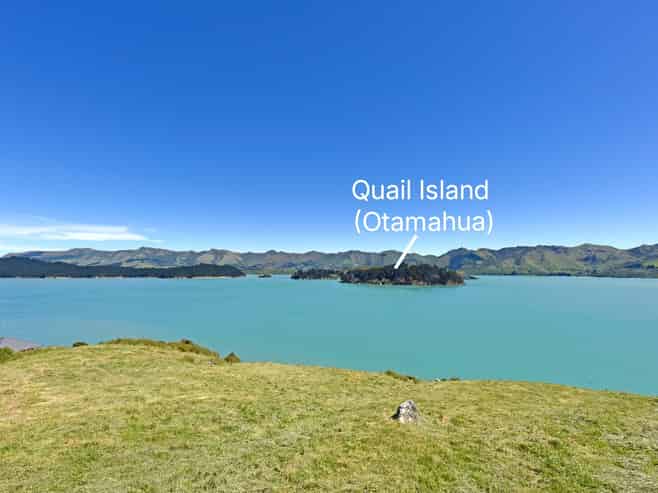 7 Ohinehau Lane, Charteris Bay