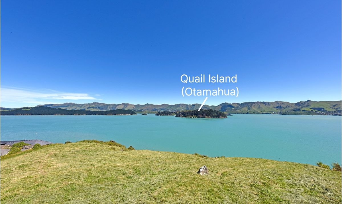 7 Ohinehau Lane, Charteris Bay - Ansicht 3