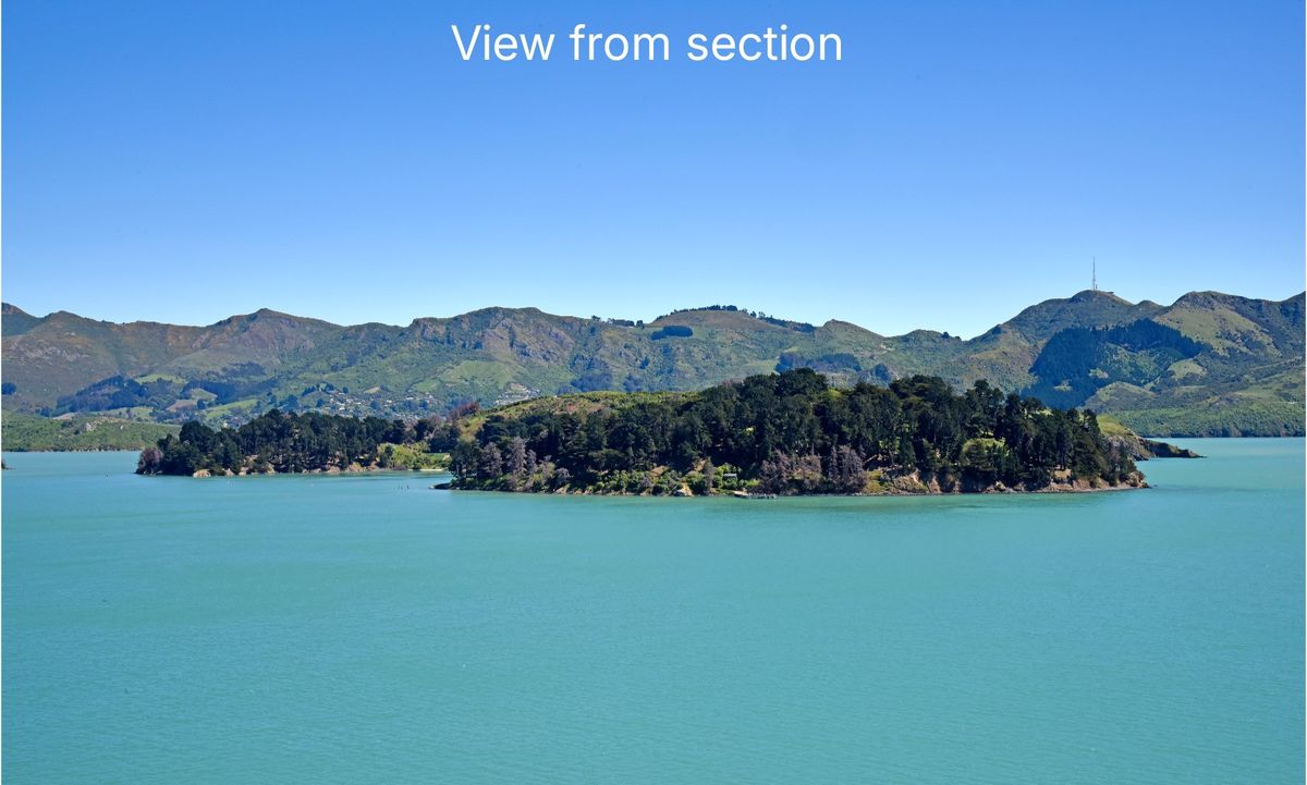 7 Ohinehau Lane, Charteris Bay - Mehr