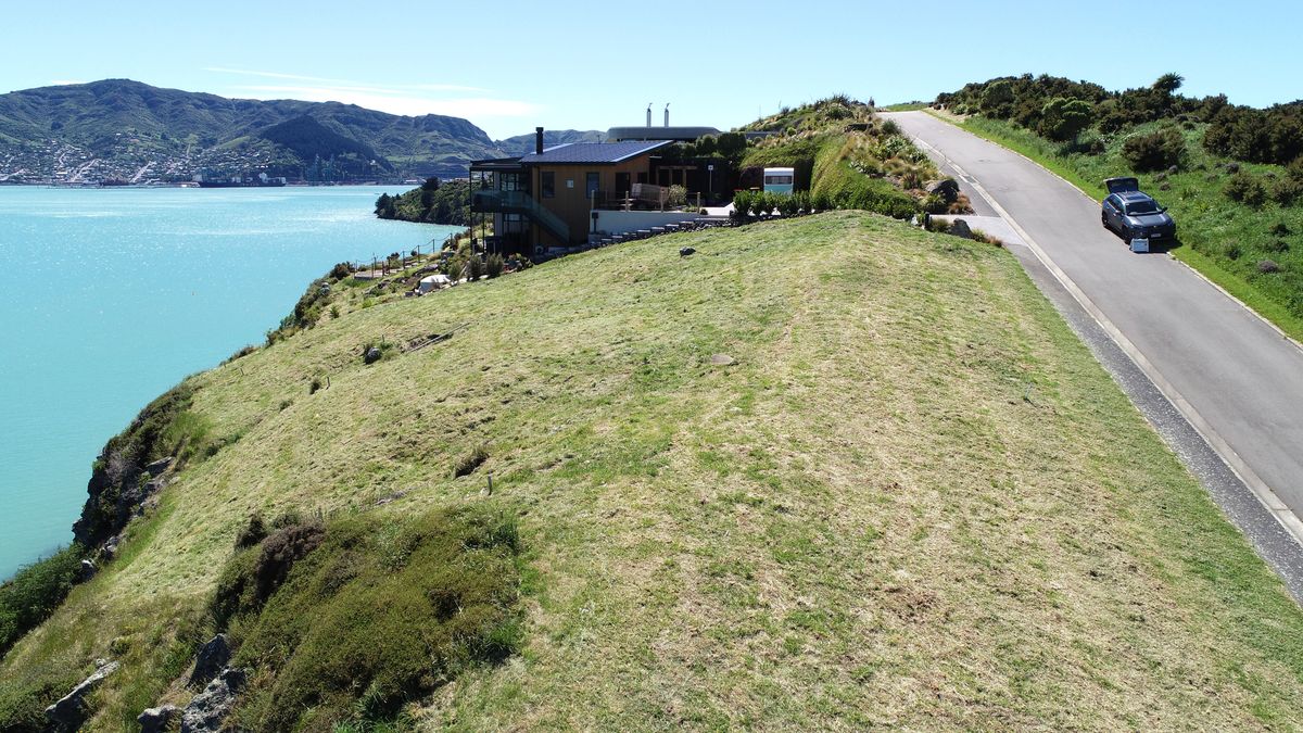 7 Ohinehau Lane, Charteris Bay - Ansicht 2