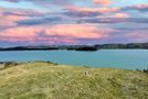 7 Ohinehau Lane, Charteris Bay, Banks Peninsula, Canterbury