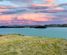 7 Ohinehau Lane, Charteris Bay, Banks Peninsula, Canterbury
