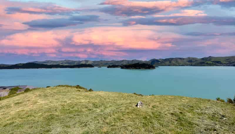 7 Ohinehau Lane, Charteris Bay
