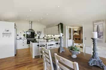 626 Carrs Road, Loburn